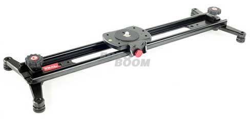 Slider Zeal 2ft Manual