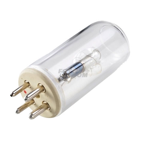 Tubo Flash 360w