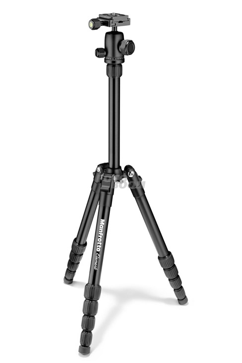 Element TRAVELLER SMALL Negro Element TRAVELLER SMALL Negro