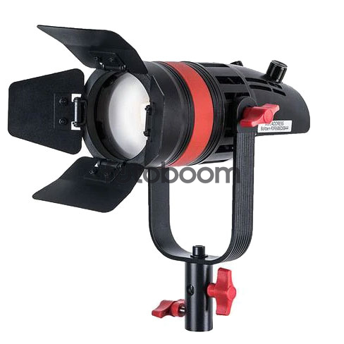 Boltzen 55W Bi-Color