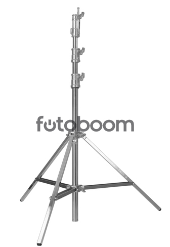 9109B PLUS (Acero)