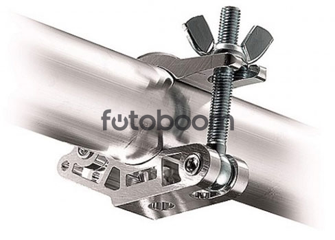 C4560-1 MP Eye Coupler Slim