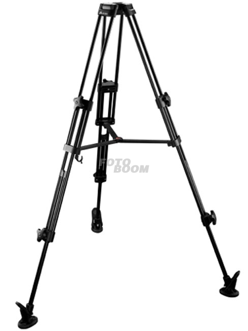 AT7402B Aluminio