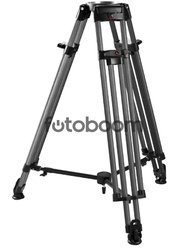 ECT100