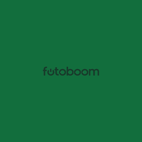 E-Colour E139 Primary Green (7.62 x 1,22 m)