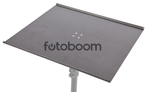 S-052 Bandeja para Laptop S-052 Bandeja para Laptop