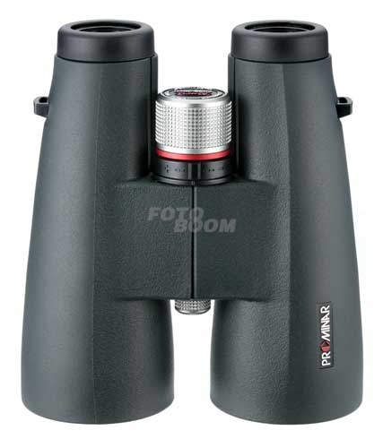8X56mm Prominar BD XD