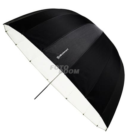 Deep Blanco 125cm