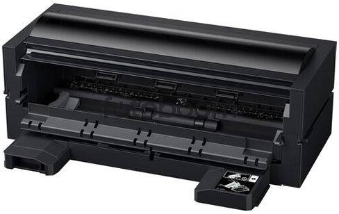 Portarrollos SureColor SC-P900 Portarrollos SureColor SC-P900