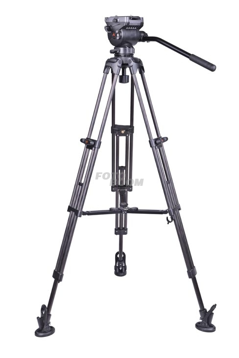 KIT GH04-GC752 Carbono
