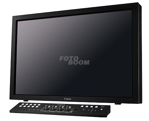 DP-V3010 DP-V3010