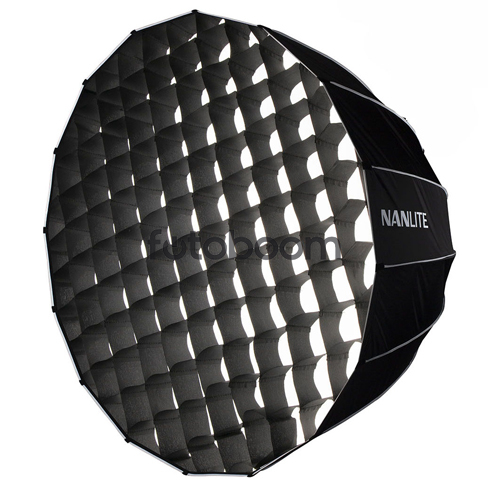 Eggcrate EC-PR150 Eggcrate EC-PR150