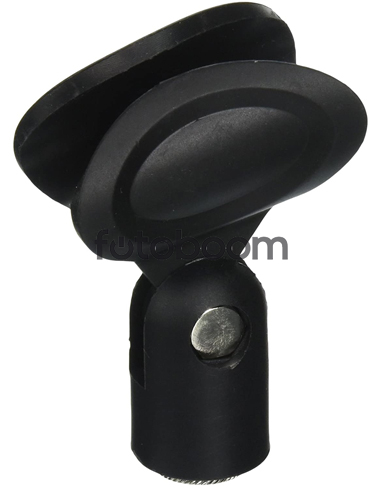 MP890 Quiklok