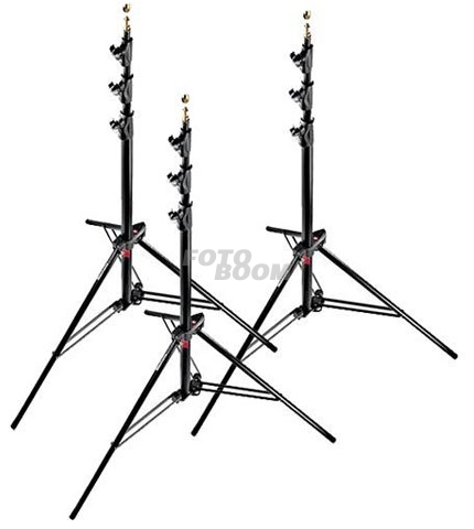 Kit 1004BAC-3 Master (x3) Kit 1004BAC-3 Master (x3)