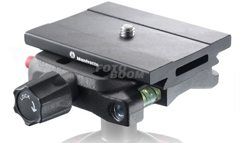 MSQ6 Adaptador MSQ6 Adaptador
