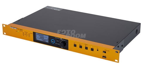 CG-1800 CG-1800