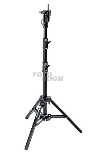 A1020B Combo 20 (Aluminio)