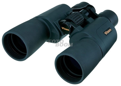 8-32x50 CF Zoom ASCOT