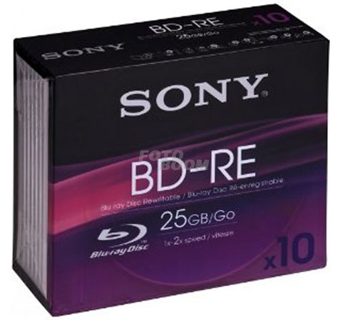 10BNE25SP 10BNE25SP