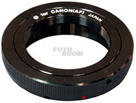 T-Ring Canon EOS T-Ring Canon EOS