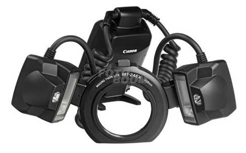 MT-24-EX Flash