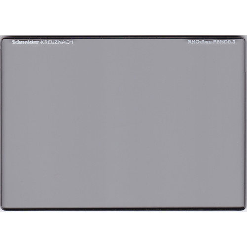 CFG RHODIUM FSND 0,3 - 4 x 5.65 pulgadas CFG RHODIUM FSND 0,3 - 4 x 5.65 pulgadas