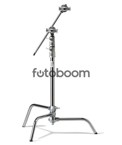 Kit CS-20MK Century. 20 in (Plata) Kit CS-20MK Century. 20 in (Plata)