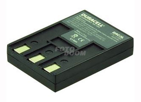 NB-3L NB-3L