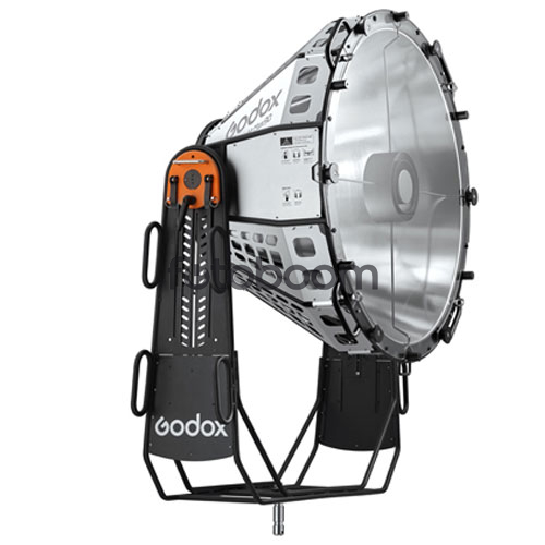 BeamLight Max90