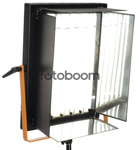 FLW H 330w 5400 FLW H 330w 5400