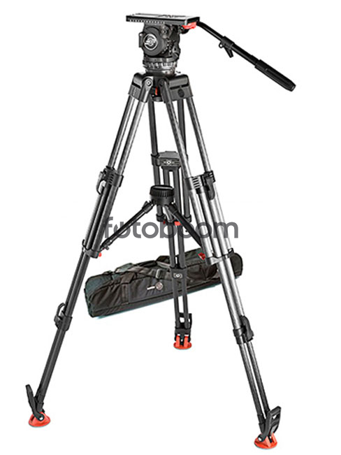 VIDEO 21 S1 + ENG 2 MCF + ENG/EFP