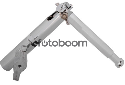 Pin E700 Desplegable Baby