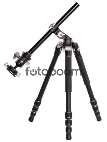 VEO 3T+ 234 AB