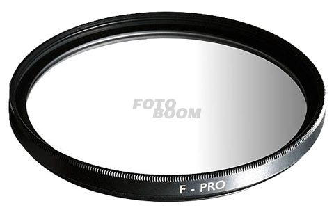 Gris Graduado (702) MRC F-Pro 49mm