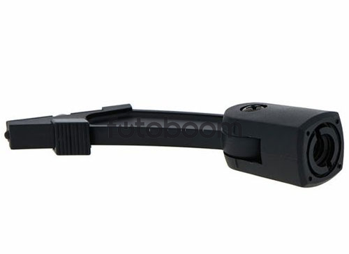 MZA-421