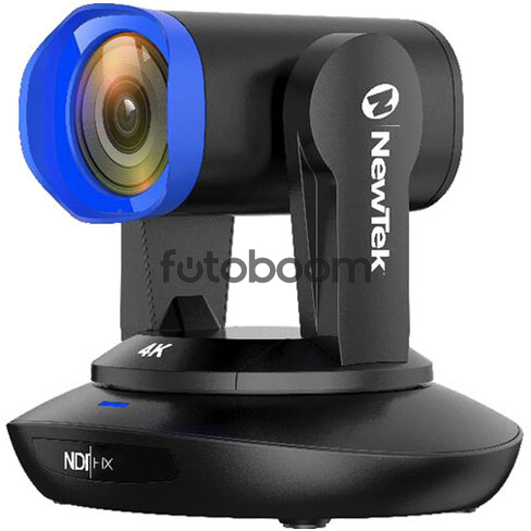 PTZ3 UHD NDI