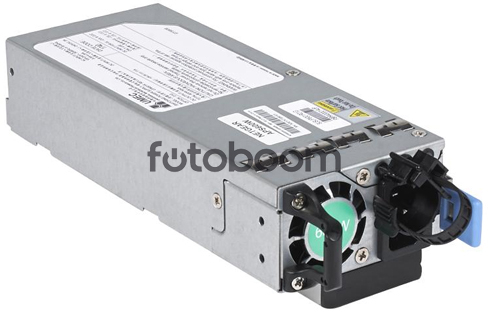 Fuente de Alimentación APS600W-300NES