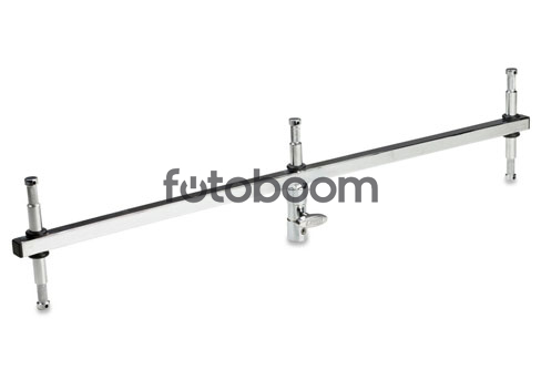 KS-066 Cabecera múltiple Baby