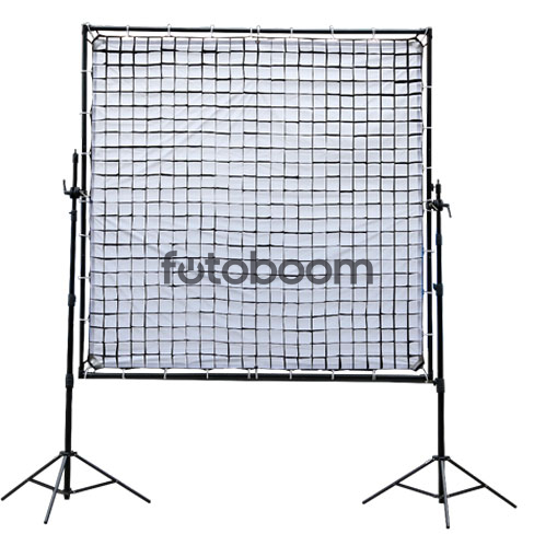 LHC-36K 360x360cm LHC-36K 360x360cm