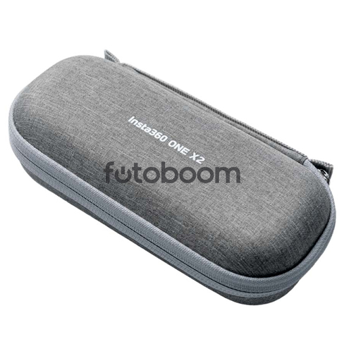 Estuche de Transporte ONE X2 Estuche de Transporte ONE X2