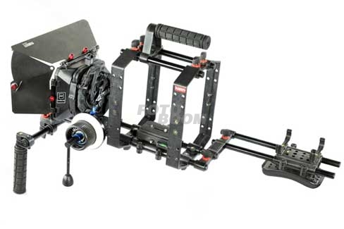 FC-57-N FC-57-N