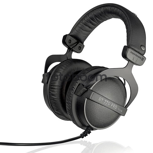 DT 770 PRO