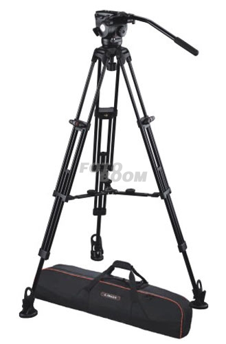 KIT GH8-GA752-T10 Aluminio