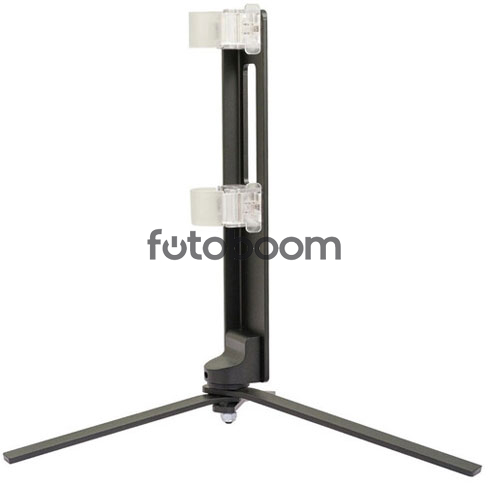 LS-FL-T12