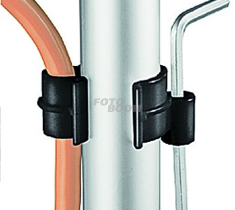 206 Abrazadera 206 Abrazadera
