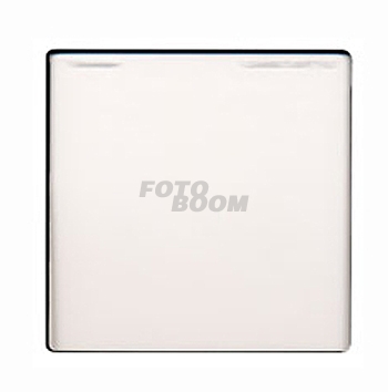 CFG CLASSIC SOFT 1/2 de 6.6 x 6.6 pulgadas