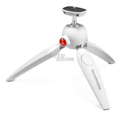 PIXI EVO Blanco PIXI EVO Blanco