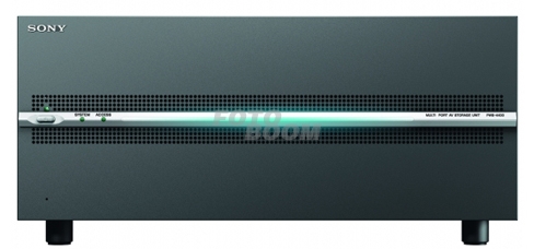 PWS-4400 PWS-4400
