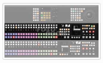 ICP-3016 ICP-3016