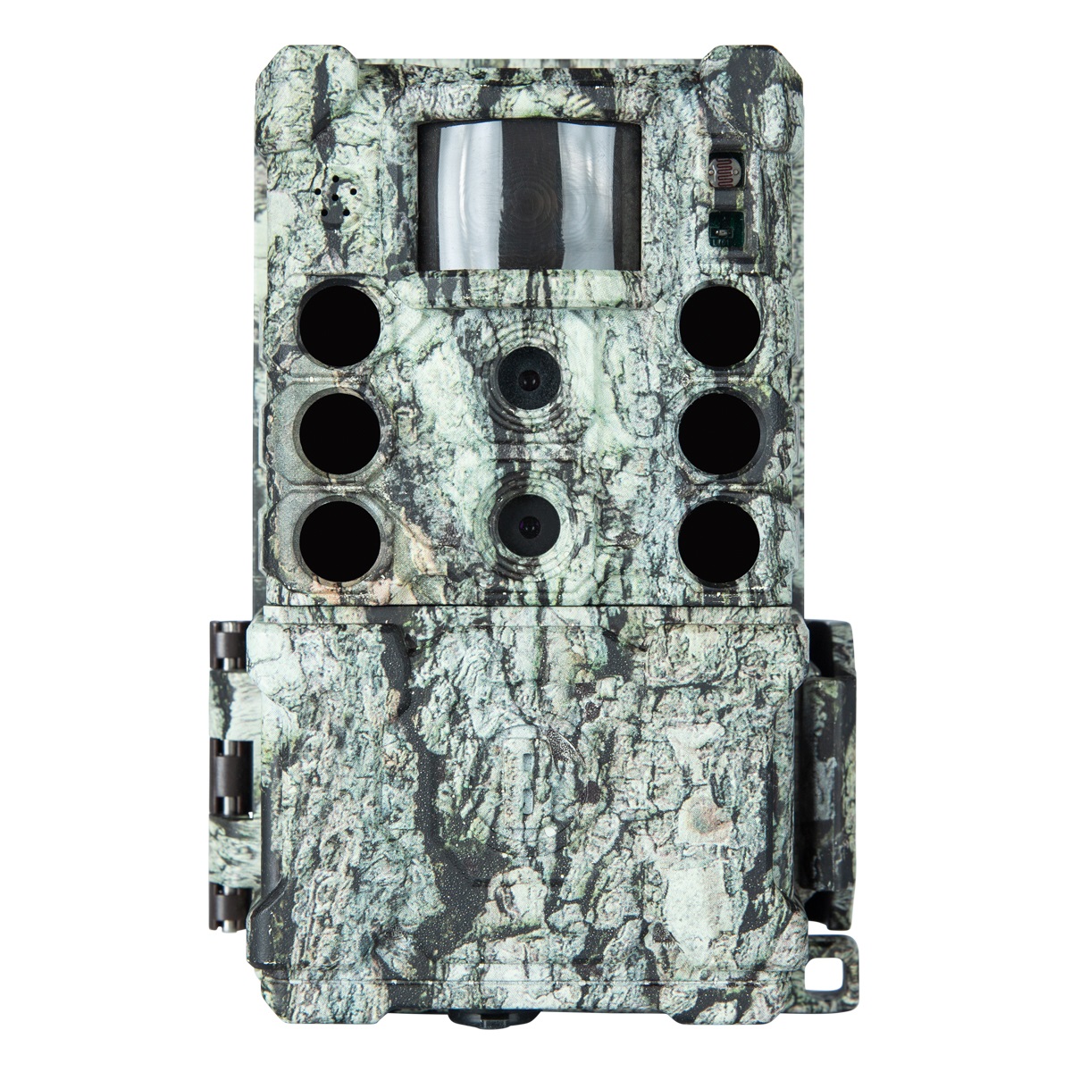 Core DS-4K 32MP Core DS-4K 32MP